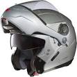 Casque moto - Achat Vente Casque moto pas cher - Soldes d t