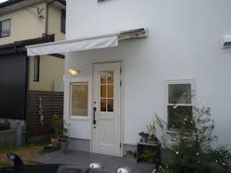 「西区富士見 ケーキ」の画像検索結果