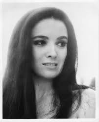 Linda Cristal - LindaCristal193