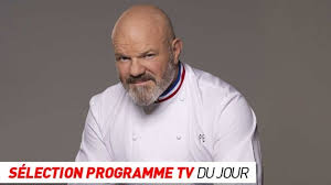Télé 7 Jours - News update
