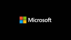 GamesIndustry.biz - News update