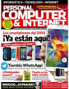 Mvil - Revista de Autos