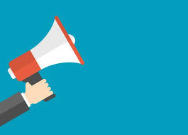 Запугивание Россией не помогло: в Германии растет число отказов от военной службы