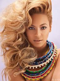 Résultat de recherche d'images pour 