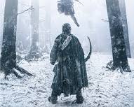 Top 10 Kickboxing Movies of 2023 flying Swordsman