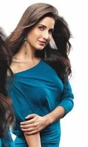 Image result for katrina kaif blogspot