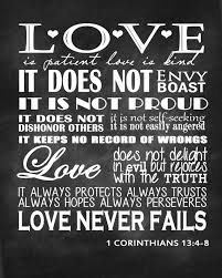 Supreme 8 noble quotes about hard times image German | WishesTrumpet via Relatably.com