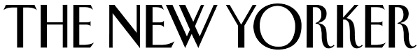 https://encrypted-tbn2.gstatic.com/images?q=tbn:ANd9GcQRJgS58rR7zpQq02IyMfqGdjBtN4m76fLpiiyLdXHF4a1GI9BH