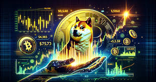 Dogecoin (DOGE) Price, Real-time Quote & News - Google Finance