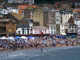 Yorkshire Live - News update