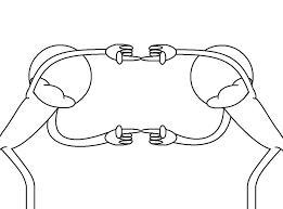 Image result for fusion ha