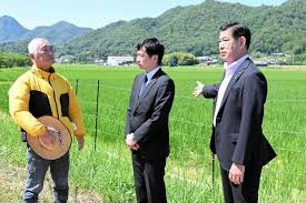 News source: Yahoo!ニュース