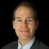 Splice Employee Kevin Speers's profile photo