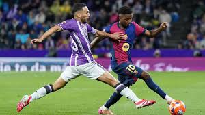 MSN - News update