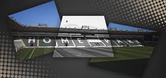 Bet365 - News update