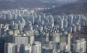 동아일보