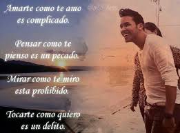 Resultado de imagen para letra de la cancion darte un beso de prince royce