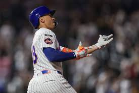 Clay Holmes’ schedule, Luke Weaver’s appeal, Tyrone Taylor’s hot streak: Mets deadline notes