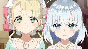 animenew.com.br - News update