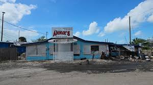 Anna Maria Island devastated by Helene, Manatee County reports major damage