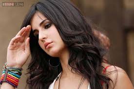 Image result for katrina kaif