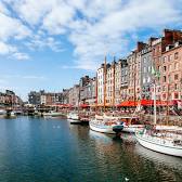 Honfleur