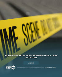 Eye Witness News – Bahamas Latest News - News update