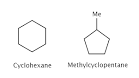 Smith organic chemistry 3rd