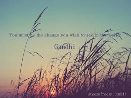 Quotes About Change. QuotesGram via Relatably.com