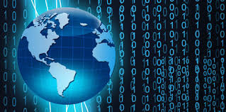 Image result for computer science