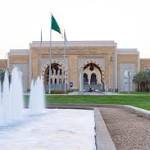 "أداة قياس درجة" لقيادات جامعة