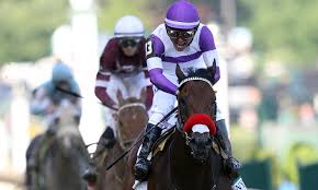 Image result for kentucky derby images 2016 ago