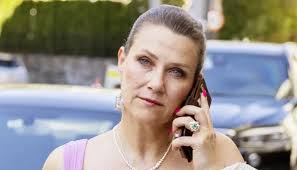 prinsesse märtha louise — trending on Google in Norway