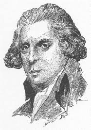 Richard Brinsley Sheridan (1751-1816) RICHARD BRINSLEY SHERIDAN seems to have had two good plays, one good opera, ... - sheridan