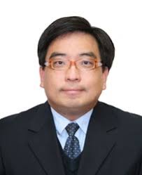 ... China, announced today the appointment of Terry Tsao as Chief Financial Officer. K.F. Lam, the Company&#39;s CFO, left to pursue other opportunities. - gI_61707_Terry%2520Tsao%2520Photo