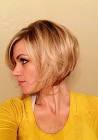 Loving the Long Bob? Things to Consider Before You Chop Your