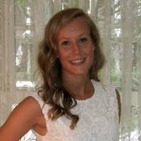 CapVest Employee Clare Kennedy's profile photo