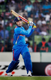 Image result for sehwag batting stills