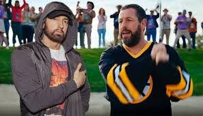 Eminem.Pro - News update