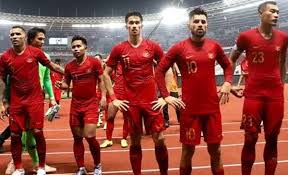 Indonesia mất loạt sao, tuyển Việt Nam gặp thuận lợi ở AFF Cup 2024