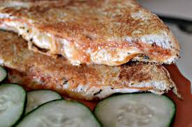 Image result for cheese pizza sandwich