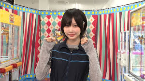 ORICON NEWS - News update