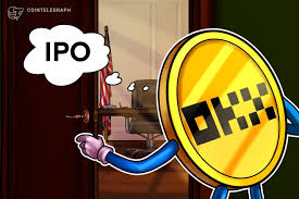 Cointelegraph - News update