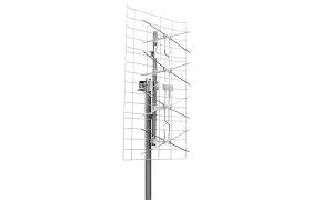 Image result for uhf antenna