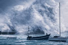 News source: Meteo-Paris.com