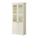 Liatorp - Ikea