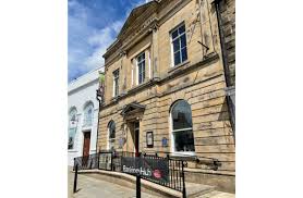 Teesdale Mercury - News update