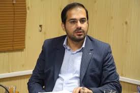 بالاترین: دادستان رفسنجان مضروب شد