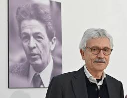 Trend Google: massimo d'alema