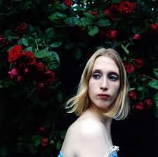 Résultat de recherche d'images pour "hellen van meene"